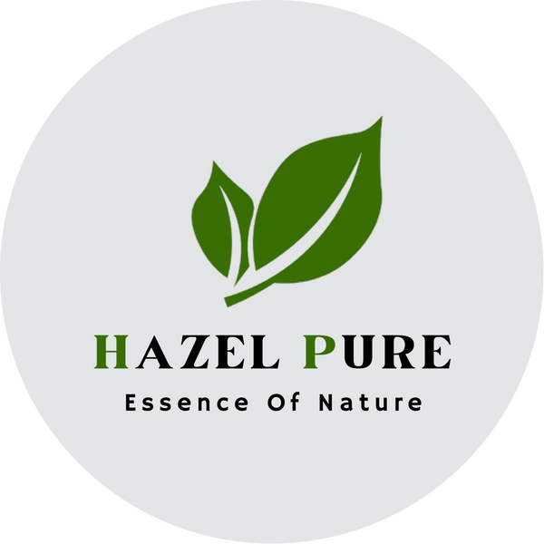 Hazel Pure